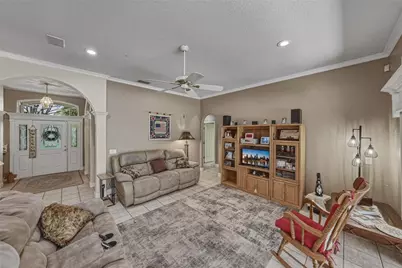 2553 Partridge Drive, Winter Haven, FL 33884 - Photo 23