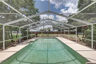 2553 Partridge Dr, Winter Haven, FL 33884 - Photo 69