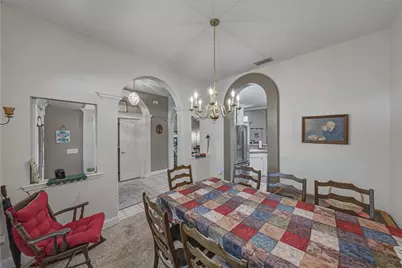 2553 Partridge Drive, Winter Haven, FL 33884 - Photo 15