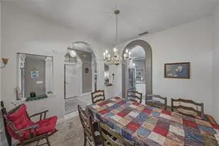 2553 Partridge Dr, Winter Haven, FL 33884 - Photo 15