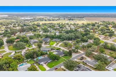 [Address not provided], Lake Wales, FL 33853 - Photo 67
