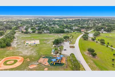 [Address not provided], Lake Wales, FL 33853 - Photo 73
