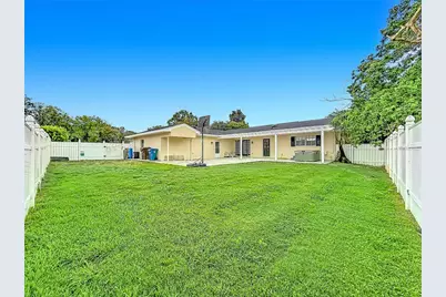 [Address not provided], Lake Wales, FL 33853 - Photo 95
