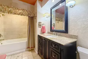1111 Yarnell Ave, Lake Wales, FL 33853 - Photo 41