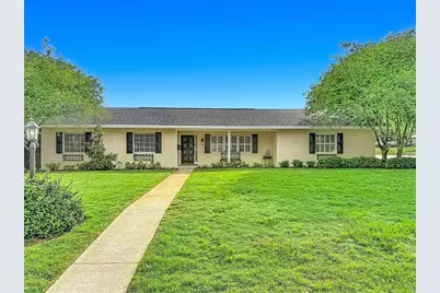[Address not provided], Lake Wales, FL 33853 - Photo 63