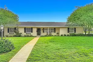 1111 Yarnell Ave, Lake Wales, FL 33853 - Photo 63
