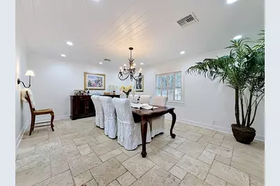 [Address not provided], Lake Wales, FL 33853 - Photo 17