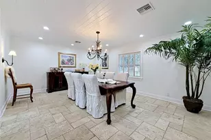 1111 Yarnell Ave, Lake Wales, FL 33853 - Photo 17