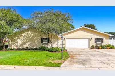 [Address not provided], Lake Wales, FL 33853 - Photo 97