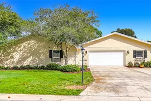 1111 Yarnell Ave, Lake Wales, FL 33853 - Photo 97