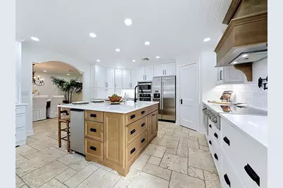 [Address not provided], Lake Wales, FL 33853 - Photo 11