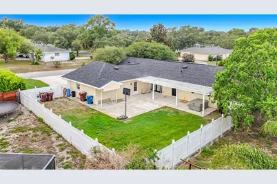 [Address not provided], Lake Wales, FL 33853 - Photo 5