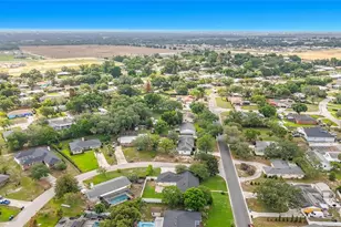 1111 Yarnell Ave, Lake Wales, FL 33853 - Photo 85