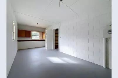 [Address not provided], Lake Wales, FL 33853 - Photo 49