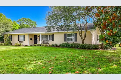 [Address not provided], Lake Wales, FL 33853 - Photo 55