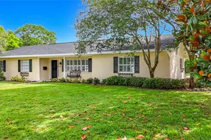 1111 Yarnell Ave, Lake Wales, FL 33853 - Photo 55