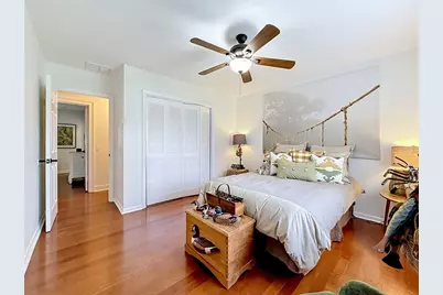[Address not provided], Lake Wales, FL 33853 - Photo 43