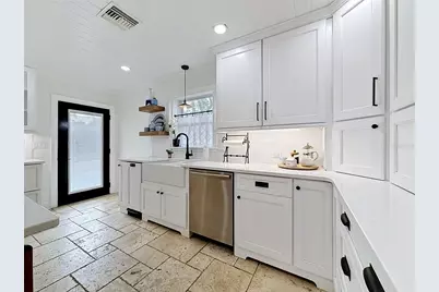 [Address not provided], Lake Wales, FL 33853 - Photo 15