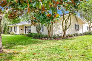 1111 Yarnell Ave, Lake Wales, FL 33853 - Photo 3
