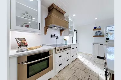 [Address not provided], Lake Wales, FL 33853 - Photo 13