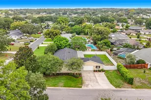 1111 Yarnell Ave, Lake Wales, FL 33853 - Photo 79