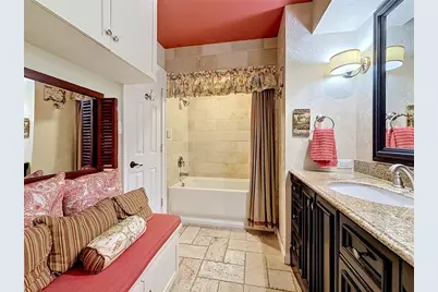 [Address not provided], Lake Wales, FL 33853 - Photo 39