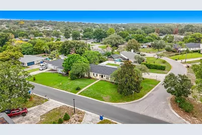 [Address not provided], Lake Wales, FL 33853 - Photo 69