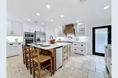 [Address not provided], Lake Wales, FL 33853 - Photo 9