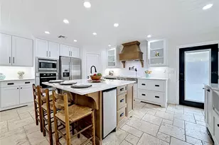 1111 Yarnell Ave, Lake Wales, FL 33853 - Photo 9