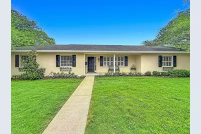 [Address not provided], Lake Wales, FL 33853 - Photo 51
