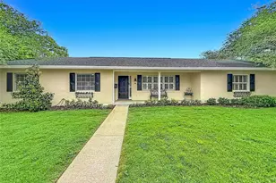 1111 Yarnell Ave, Lake Wales, FL 33853 - Photo 51