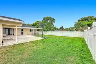 1111 Yarnell Ave, Lake Wales, FL 33853 - Photo 93