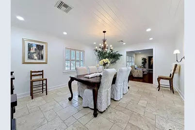 [Address not provided], Lake Wales, FL 33853 - Photo 19