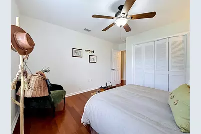 [Address not provided], Lake Wales, FL 33853 - Photo 45