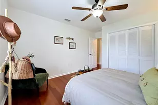1111 Yarnell Ave, Lake Wales, FL 33853 - Photo 45