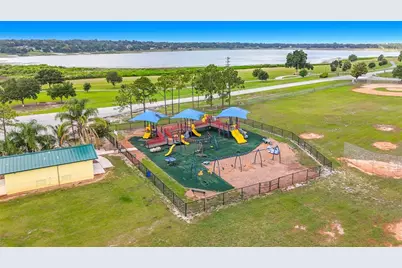[Address not provided], Lake Wales, FL 33853 - Photo 7