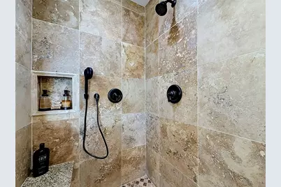 [Address not provided], Lake Wales, FL 33853 - Photo 33