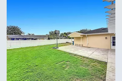 [Address not provided], Lake Wales, FL 33853 - Photo 91