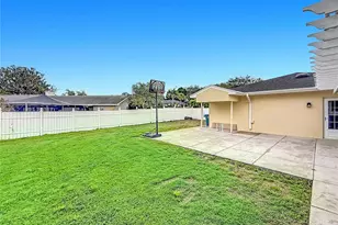 1111 Yarnell Ave, Lake Wales, FL 33853 - Photo 91
