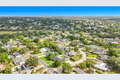 [Address not provided], Lake Wales, FL 33853 - Photo 65