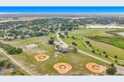 [Address not provided], Lake Wales, FL 33853 - Photo 75
