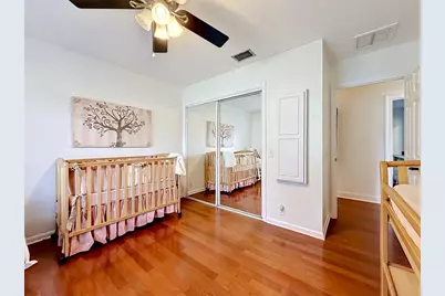 [Address not provided], Lake Wales, FL 33853 - Photo 35