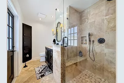 [Address not provided], Lake Wales, FL 33853 - Photo 31