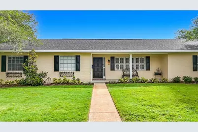 [Address not provided], Lake Wales, FL 33853 - Photo 59