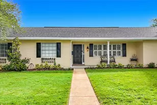 1111 Yarnell Ave, Lake Wales, FL 33853 - Photo 59