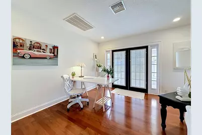 [Address not provided], Lake Wales, FL 33853 - Photo 25