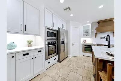 [Address not provided], Lake Wales, FL 33853 - Photo 53