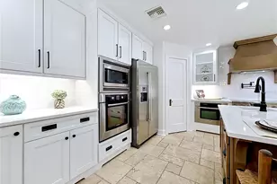 1111 Yarnell Ave, Lake Wales, FL 33853 - Photo 53