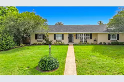 [Address not provided], Lake Wales, FL 33853 - Photo 57