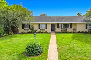 1111 Yarnell Ave, Lake Wales, FL 33853 - Photo 57